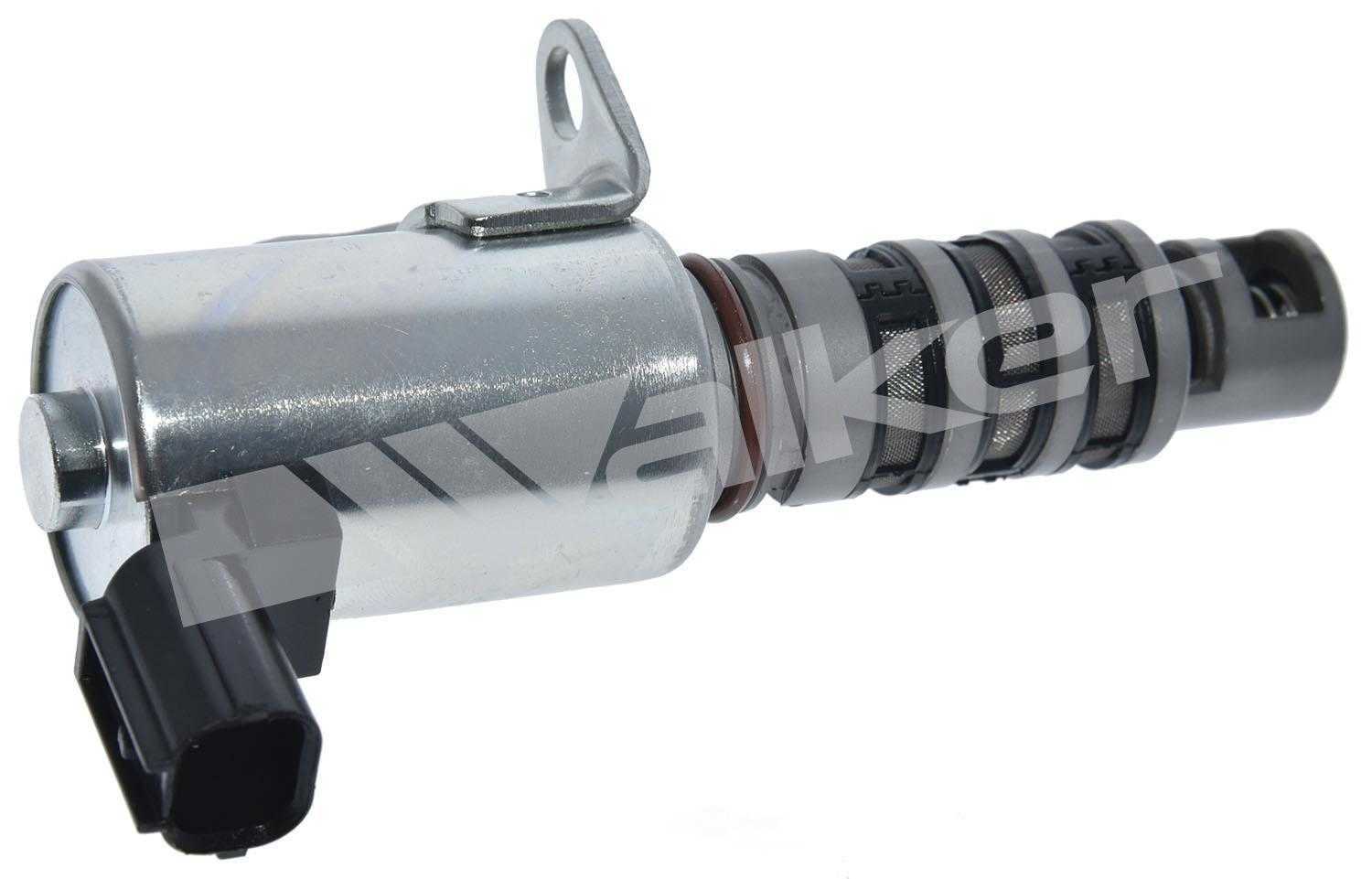 WALKER PRODUCTS INC - Engine Variable Valve Timing(VVT) Solenoid - WPI - 590-1127