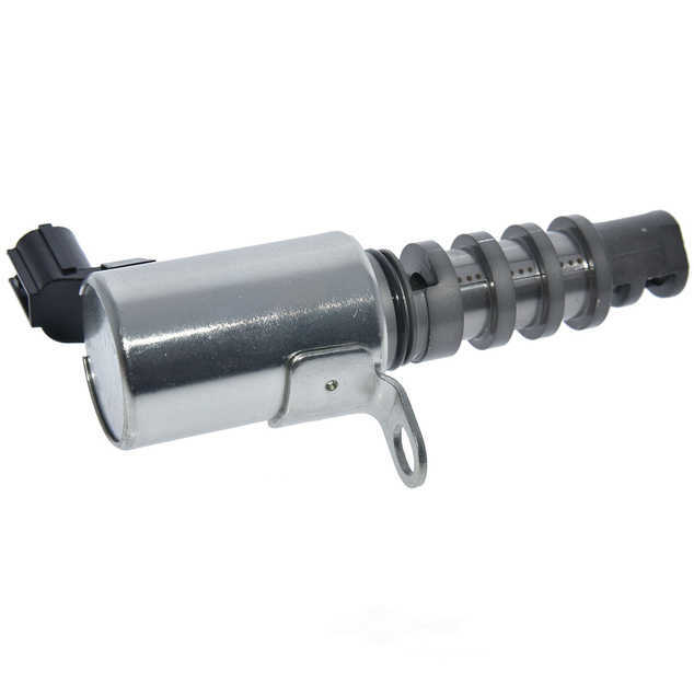 WALKER PRODUCTS INC - Engine Variable Valve Timing(VVT) Solenoid - WPI - 590-1134