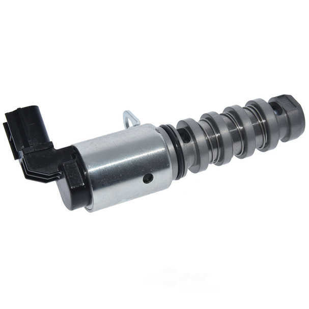 WALKER PRODUCTS INC - Engine Variable Valve Timing(VVT) Solenoid - WPI - 590-1136
