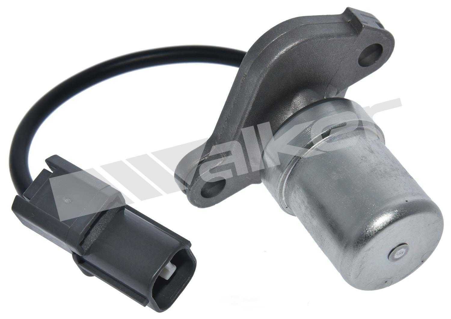 WALKER PRODUCTS INC - Engine Variable Valve Timing(VVT) Solenoid - WPI - 590-1149
