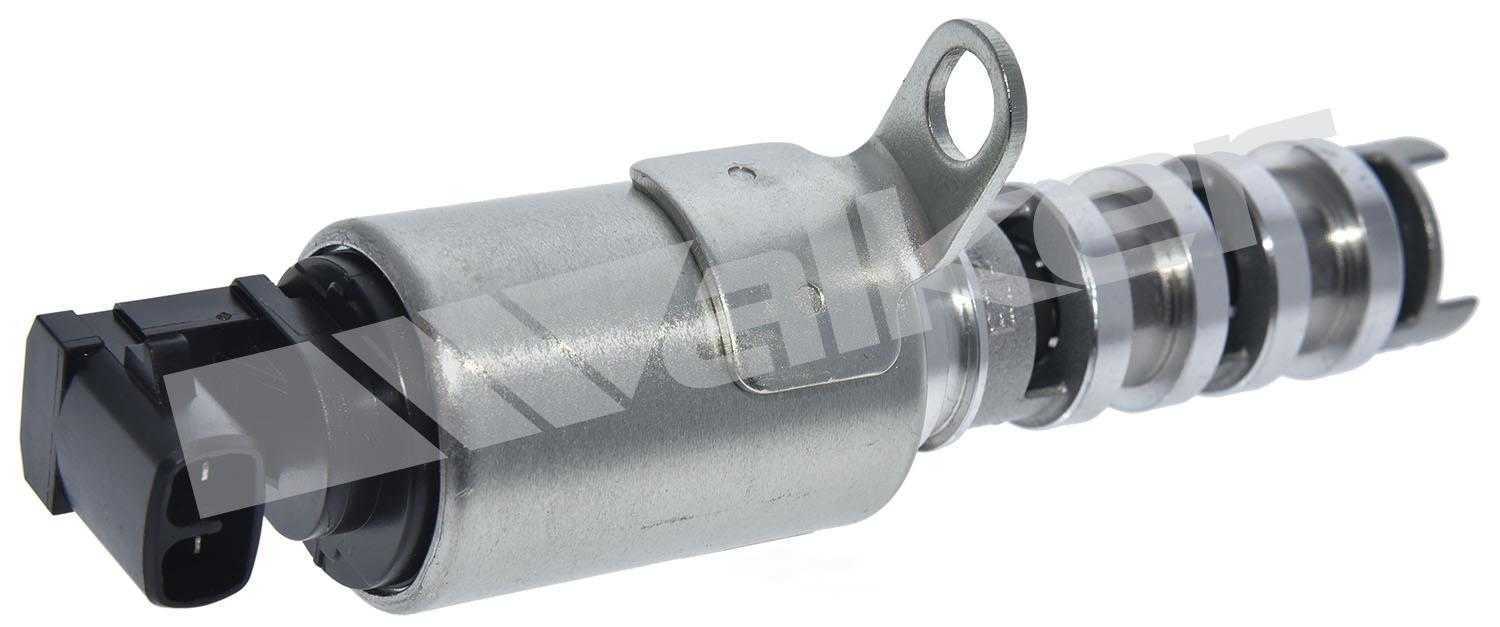 WALKER PRODUCTS INC - Engine Variable Valve Timing(VVT) Solenoid - WPI - 590-1159