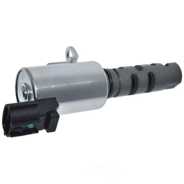 WALKER PRODUCTS INC - Engine Variable Valve Timing(VVT) Solenoid - WPI - 590-1164