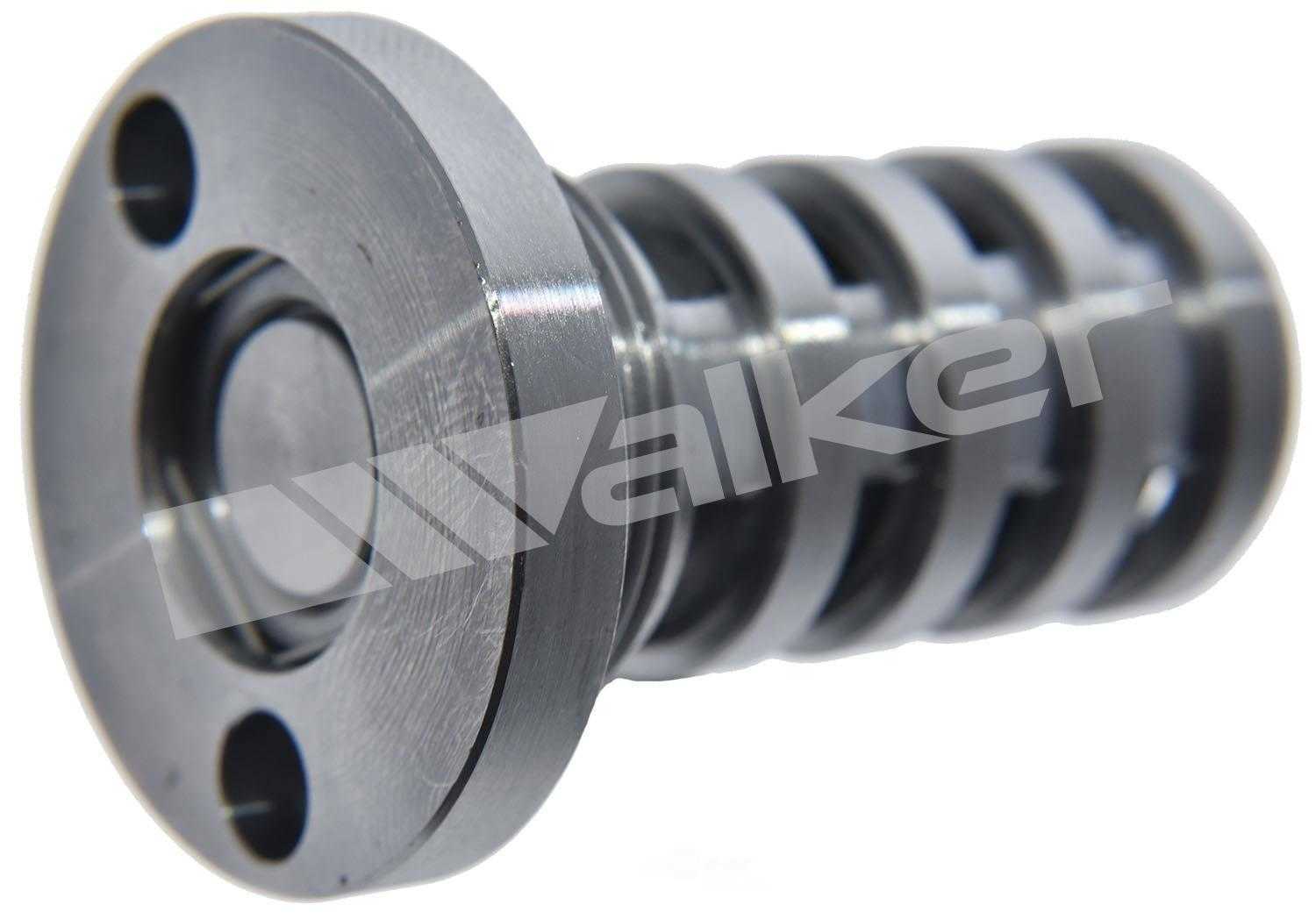 WALKER PRODUCTS INC - Engine Variable Valve Timing(VVT) Solenoid - WPI - 590-1170