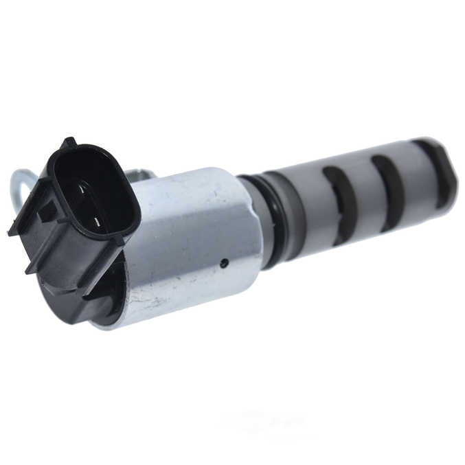 WALKER PRODUCTS INC - Engine Variable Valve Timing(VVT) Solenoid - WPI - 590-1171