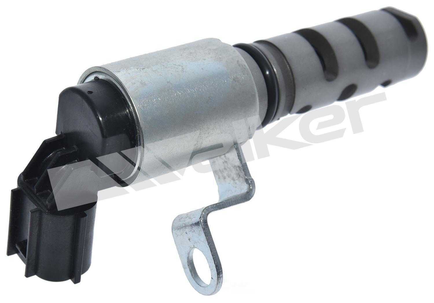 WALKER PRODUCTS INC - Engine Variable Valve Timing(VVT) Solenoid - WPI - 590-1172
