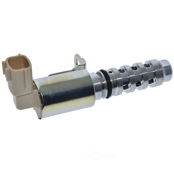 WALKER PRODUCTS INC - Engine Variable Valve Timing(VVT) Solenoid - WPI - 590-1176