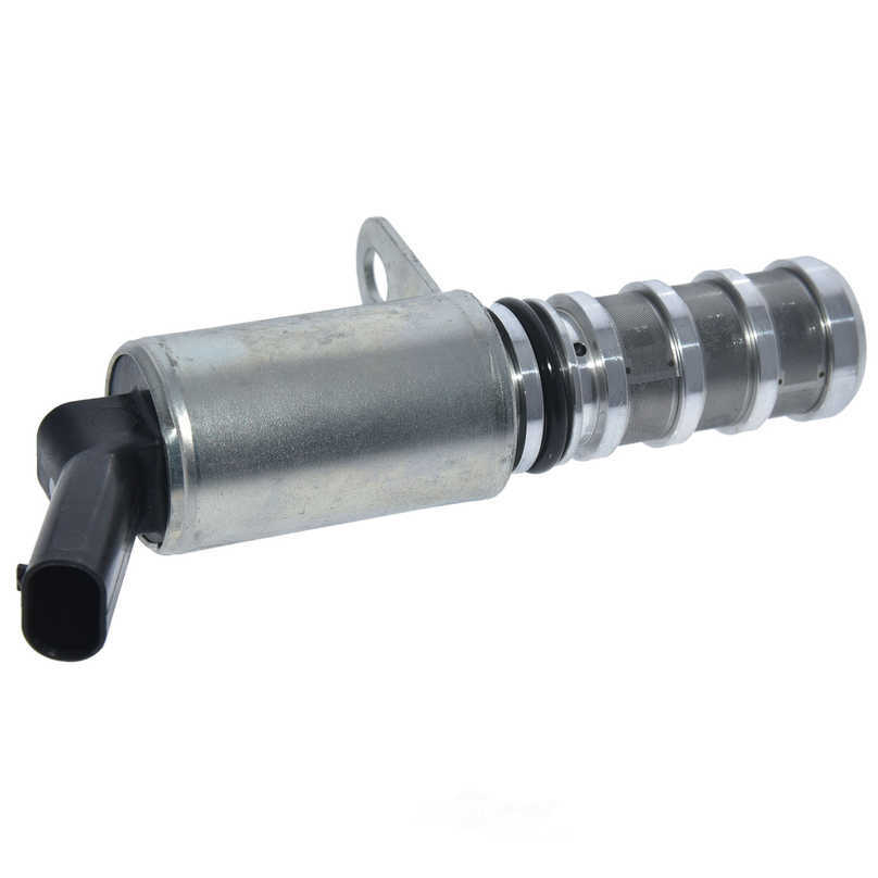 WALKER PRODUCTS INC - Engine Variable Valve Timing(VVT) Solenoid - WPI - 590-1178