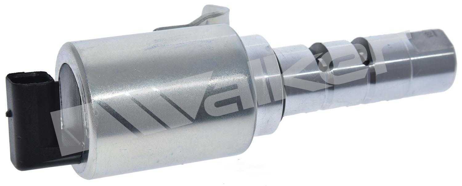 WALKER PRODUCTS INC - Engine Variable Valve Timing(VVT) Solenoid - WPI - 590-1186