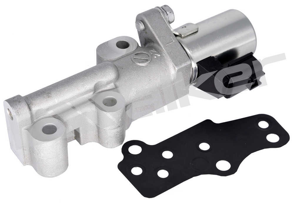 WALKER PRODUCTS INC - Engine Variable Valve Timing(VVT) Solenoid - WPI - 590-1192