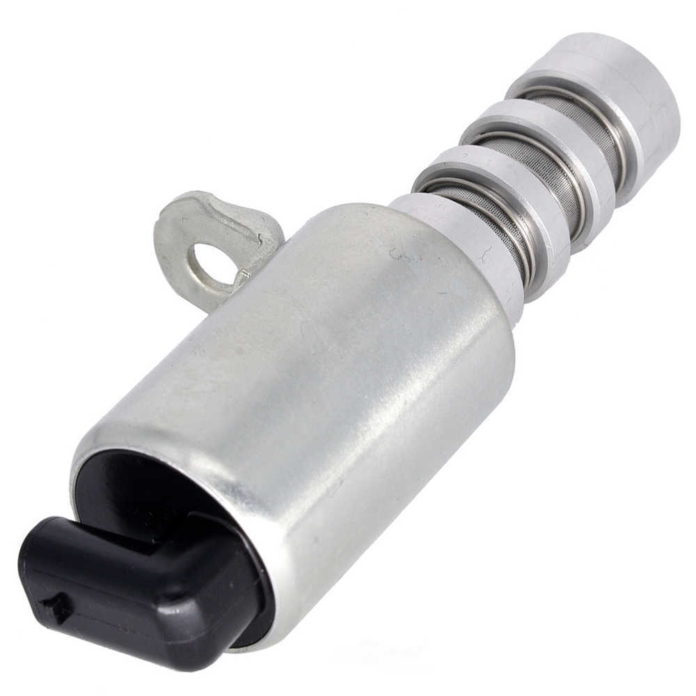 WALKER PRODUCTS INC - Engine Variable Valve Timing(VVT) Solenoid - WPI - 590-1217