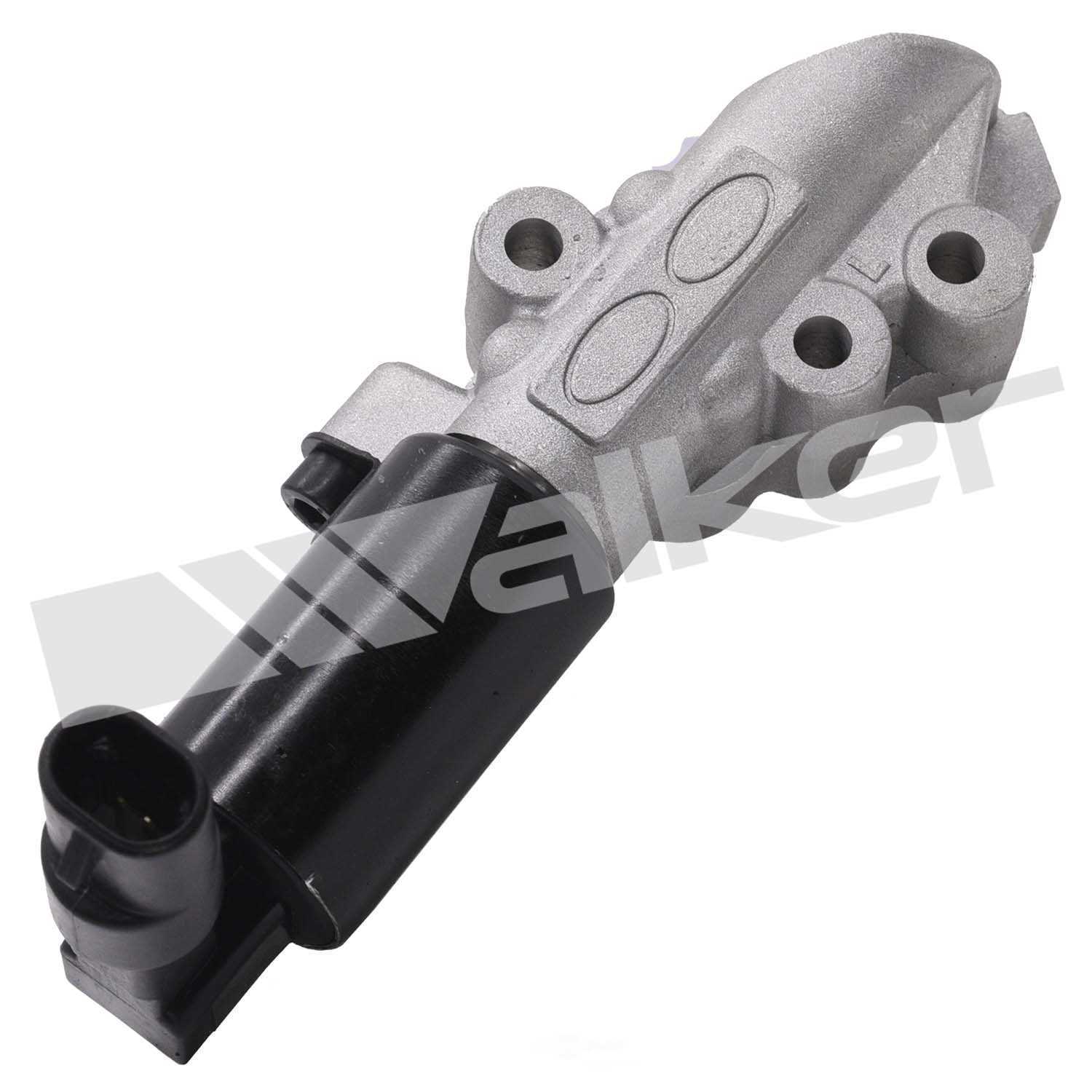 WALKER PRODUCTS INC - Engine Variable Valve Timing(VVT) Solenoid - WPI - 590-1220