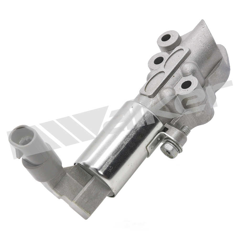 WALKER PRODUCTS INC - Engine Variable Valve Timing(VVT) Solenoid - WPI - 590-1221
