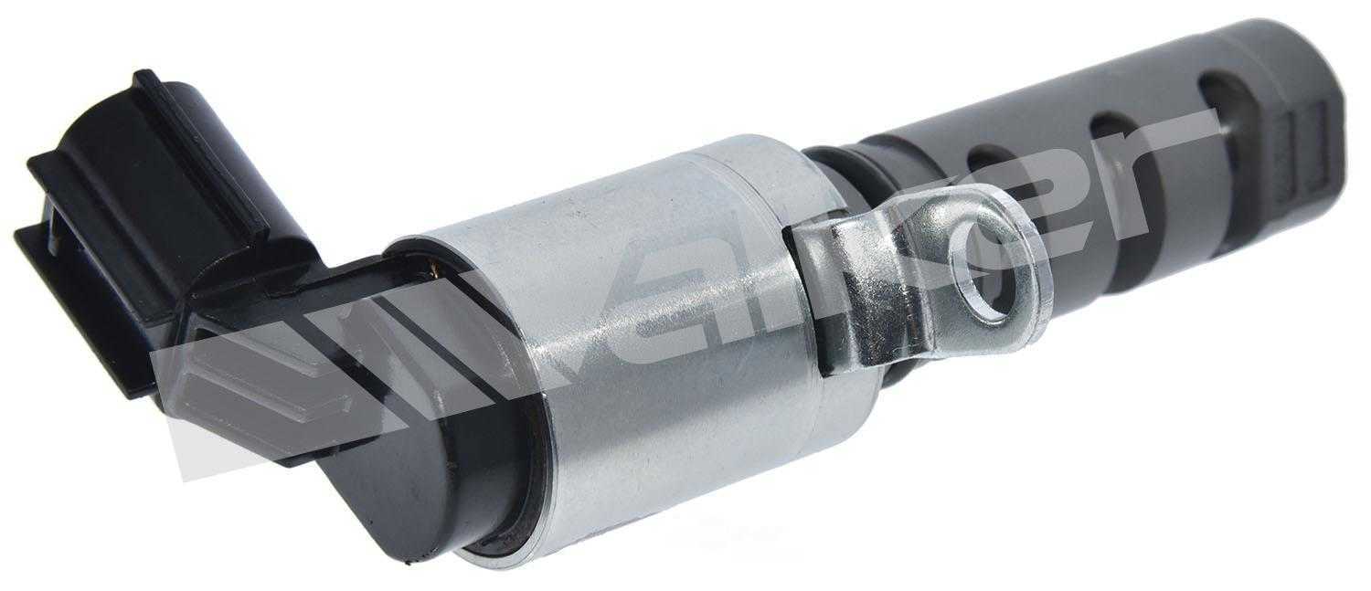 WALKER PRODUCTS INC - Engine Variable Valve Timing(VVT) Solenoid - WPI - 590-1234