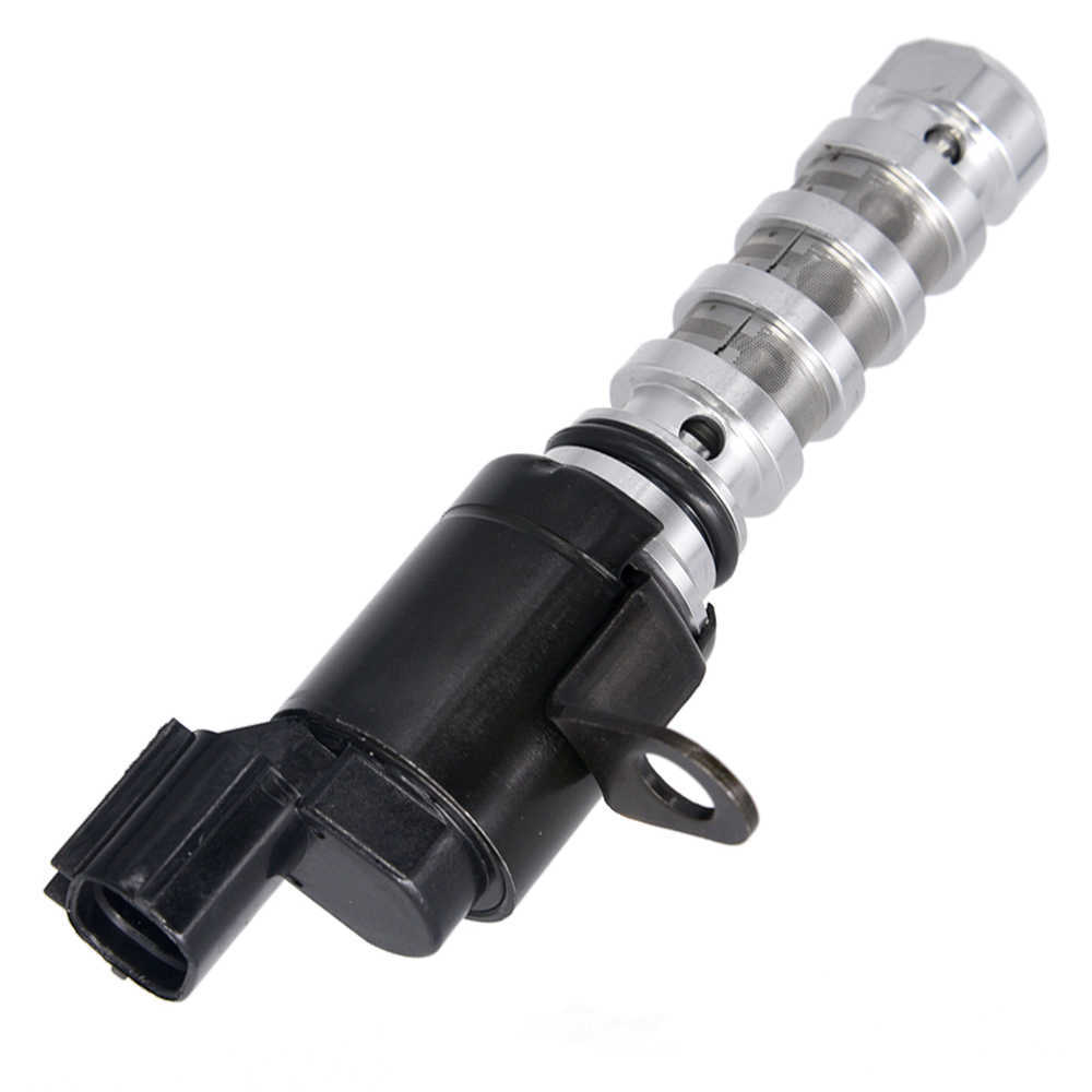 WALKER PRODUCTS INC - Engine Variable Valve Timing(VVT) Solenoid - WPI - 590-1253