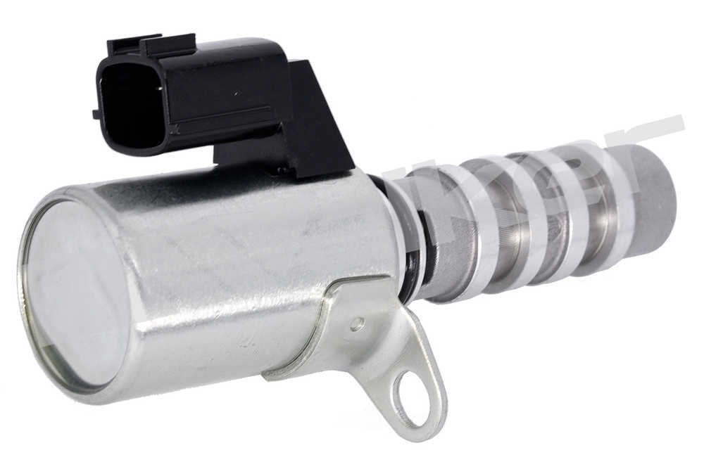 WALKER PRODUCTS INC - Engine Variable Valve Timing(VVT) Solenoid - WPI - 590-1256