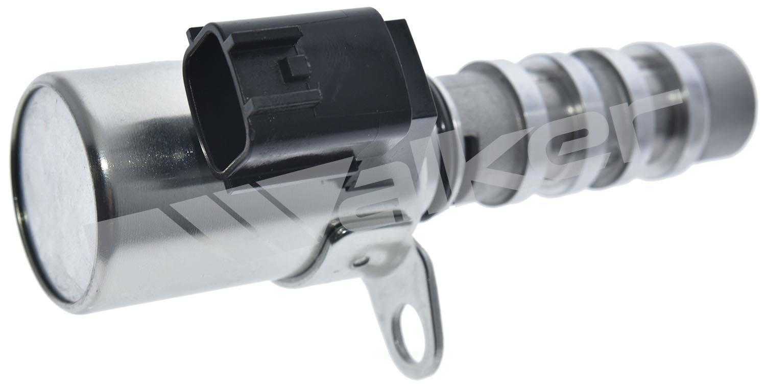 WALKER PRODUCTS INC - Engine Variable Valve Timing(VVT) Solenoid - WPI - 590-1269