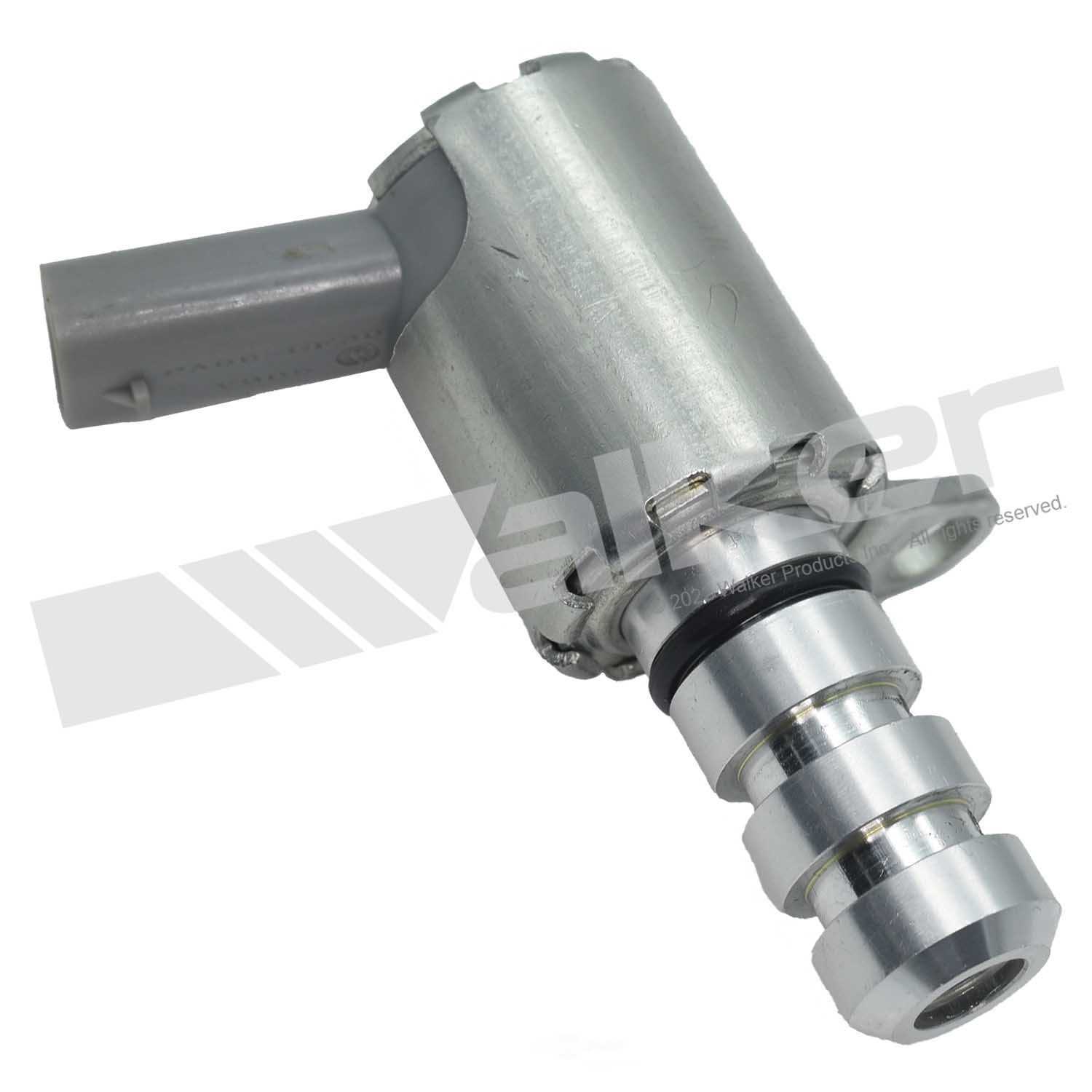 WALKER PRODUCTS INC - Engine Variable Valve Timing(VVT) Solenoid - WPI - 590-1292