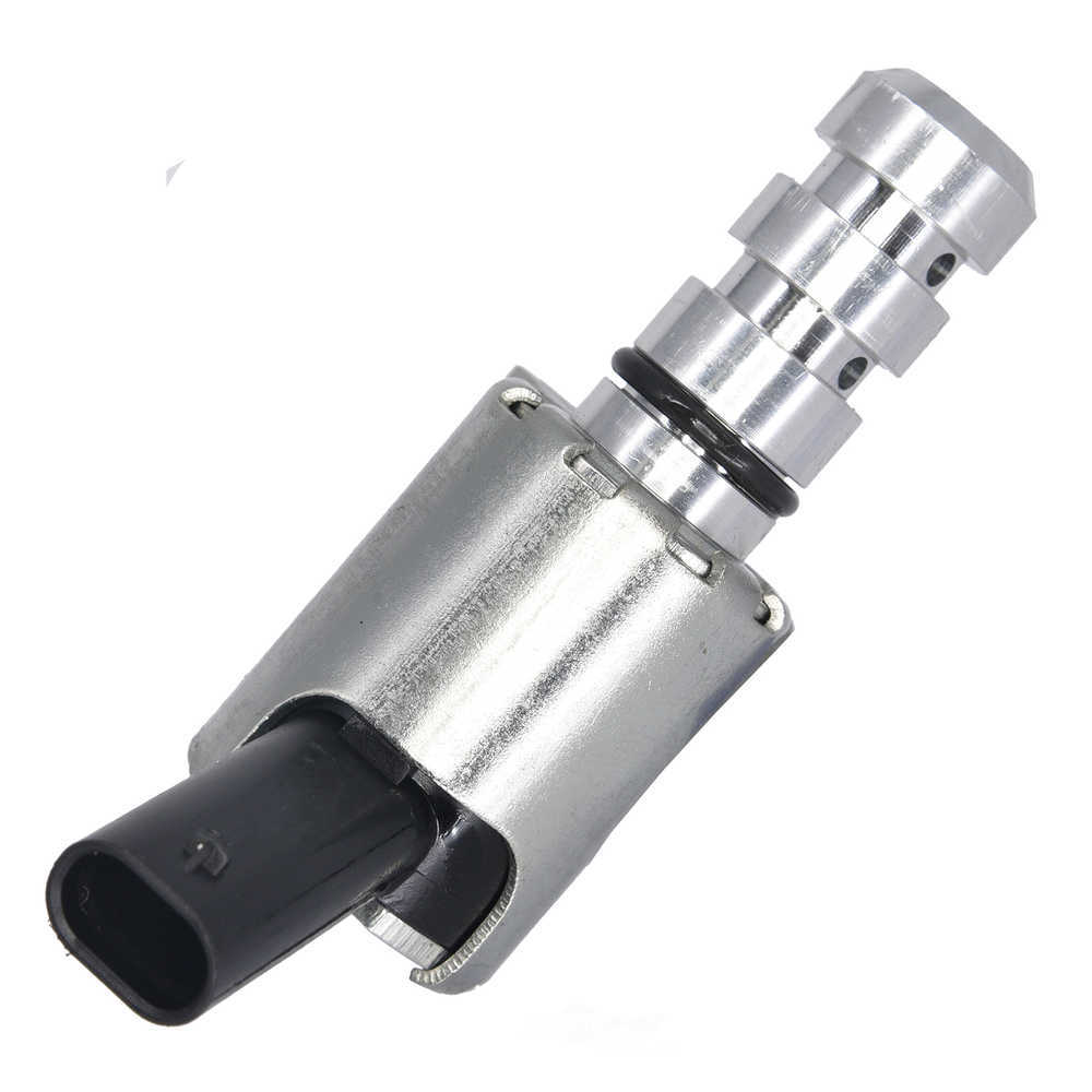 WALKER PRODUCTS INC - Engine Variable Valve Timing(VVT) Solenoid - WPI - 590-1293