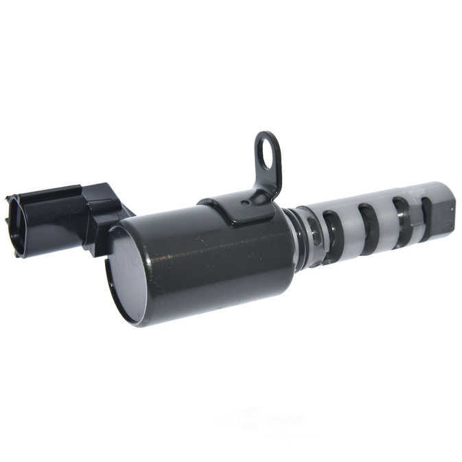 WALKER PRODUCTS INC - Engine Variable Valve Timing(VVT) Solenoid - WPI - 590-1294