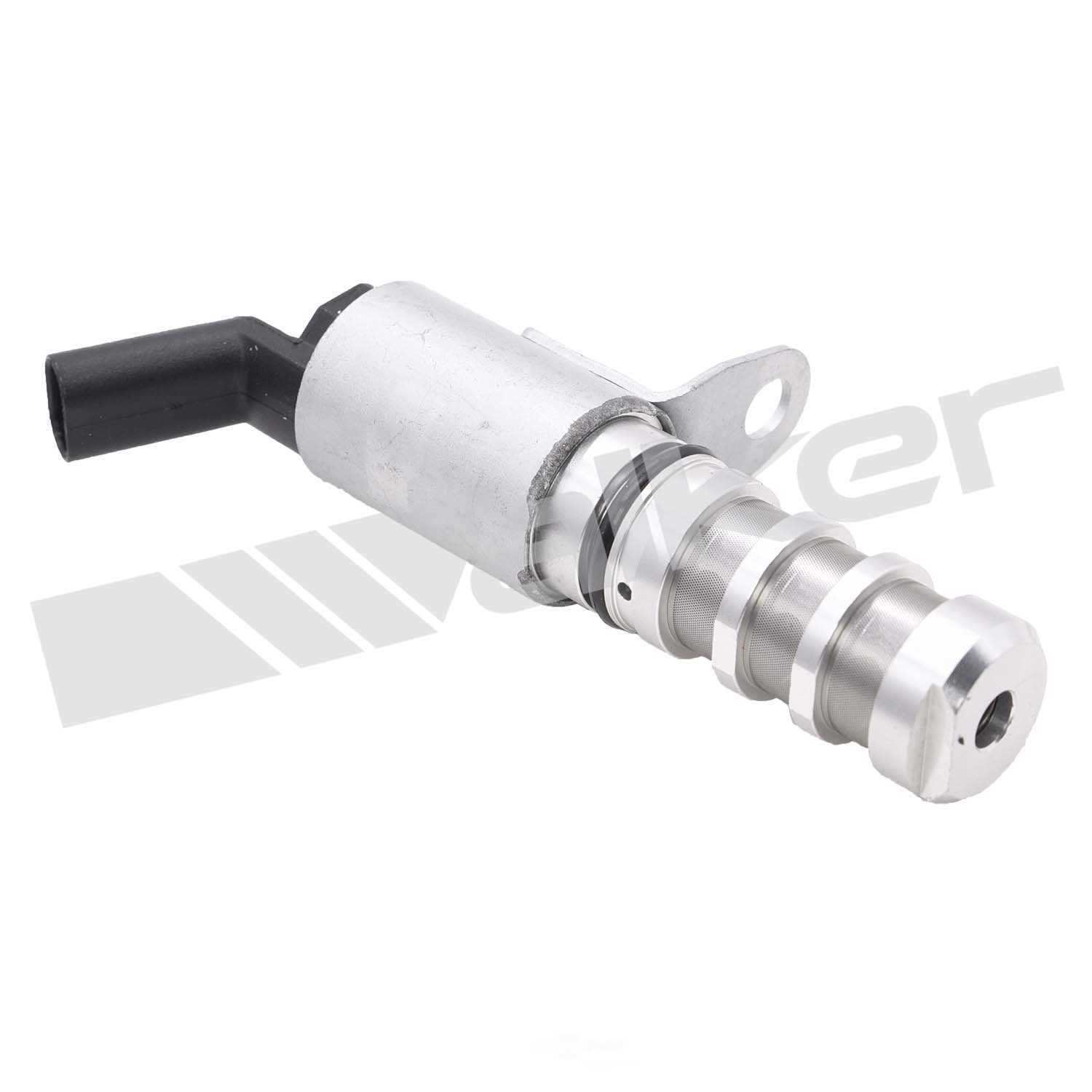WALKER PRODUCTS INC - Engine Variable Valve Timing(VVT) Solenoid - WPI - 590-1310