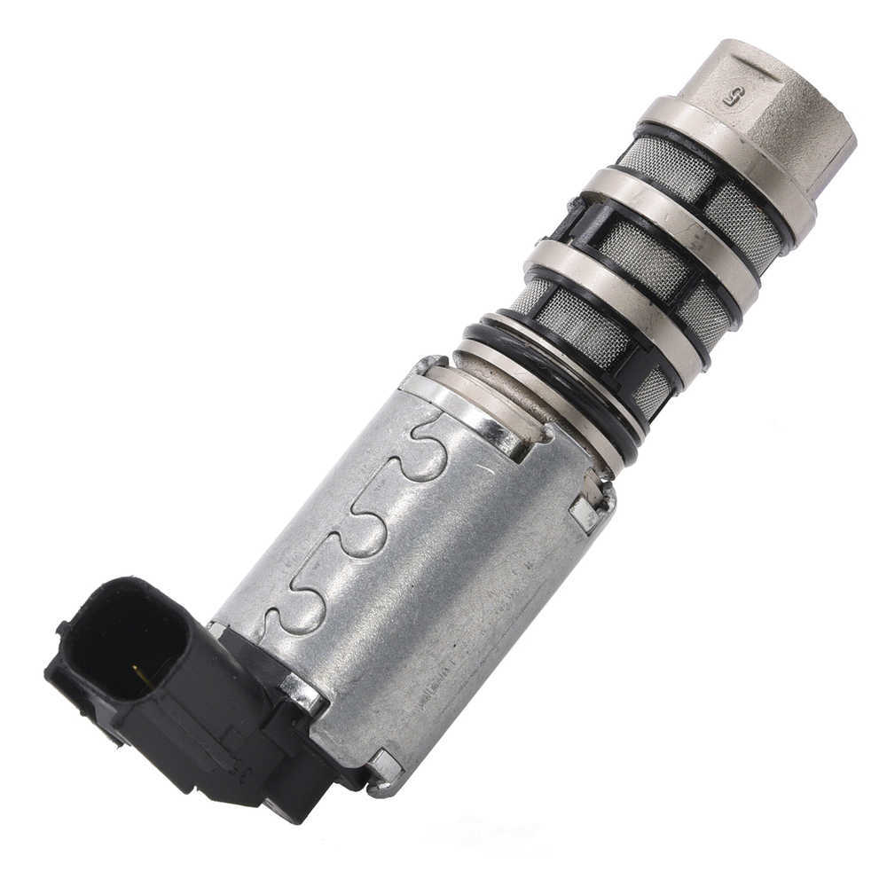 WALKER PRODUCTS INC - Engine Variable Valve Timing(VVT) Solenoid - WPI - 590-1325