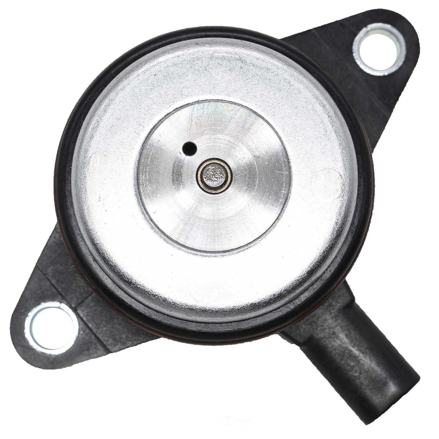 WALKER PRODUCTS INC - Engine Variable Valve Timing(VVT) Solenoid - WPI - 590-1332