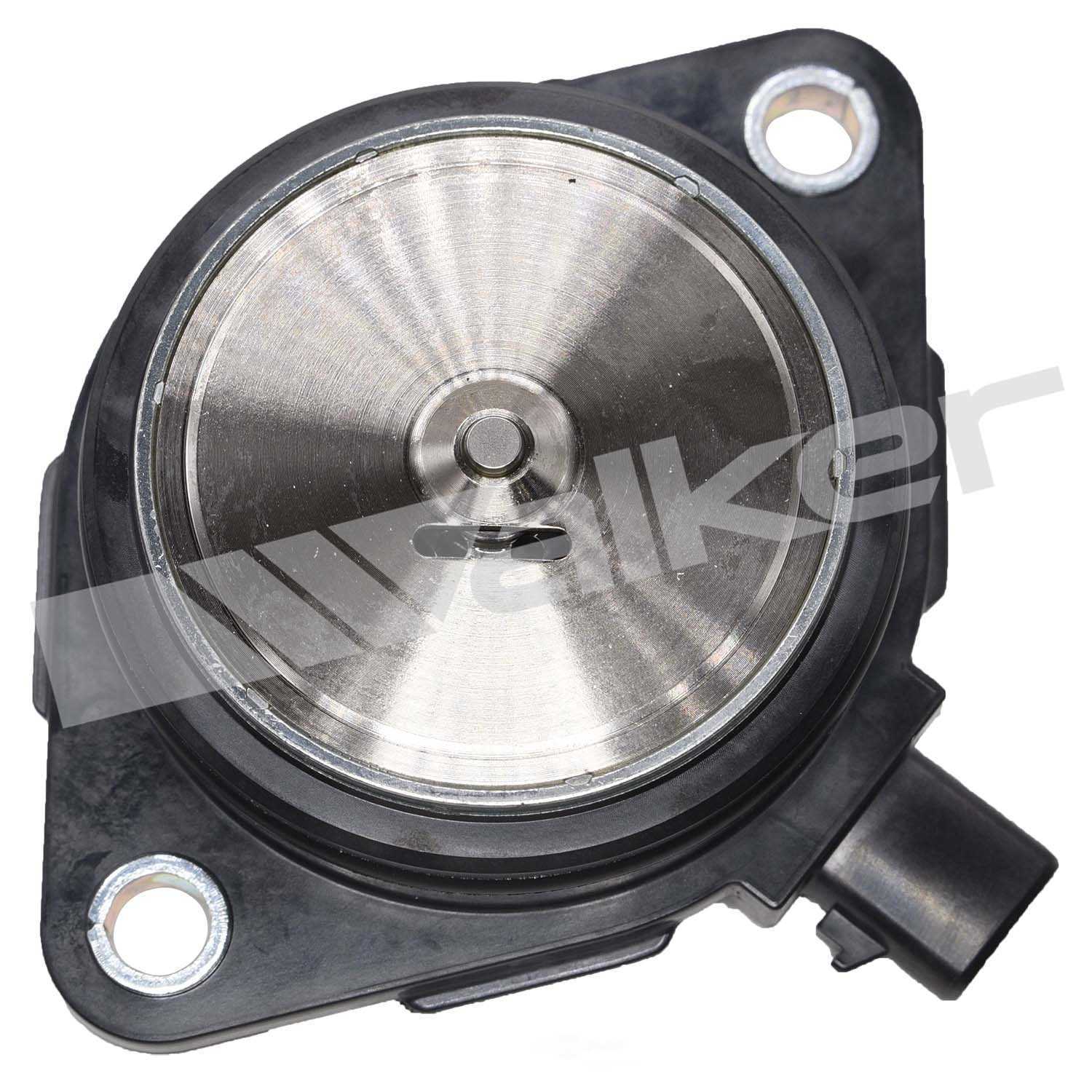 WALKER PRODUCTS INC - Engine Variable Valve Timing(VVT) Solenoid - WPI - 590-1333