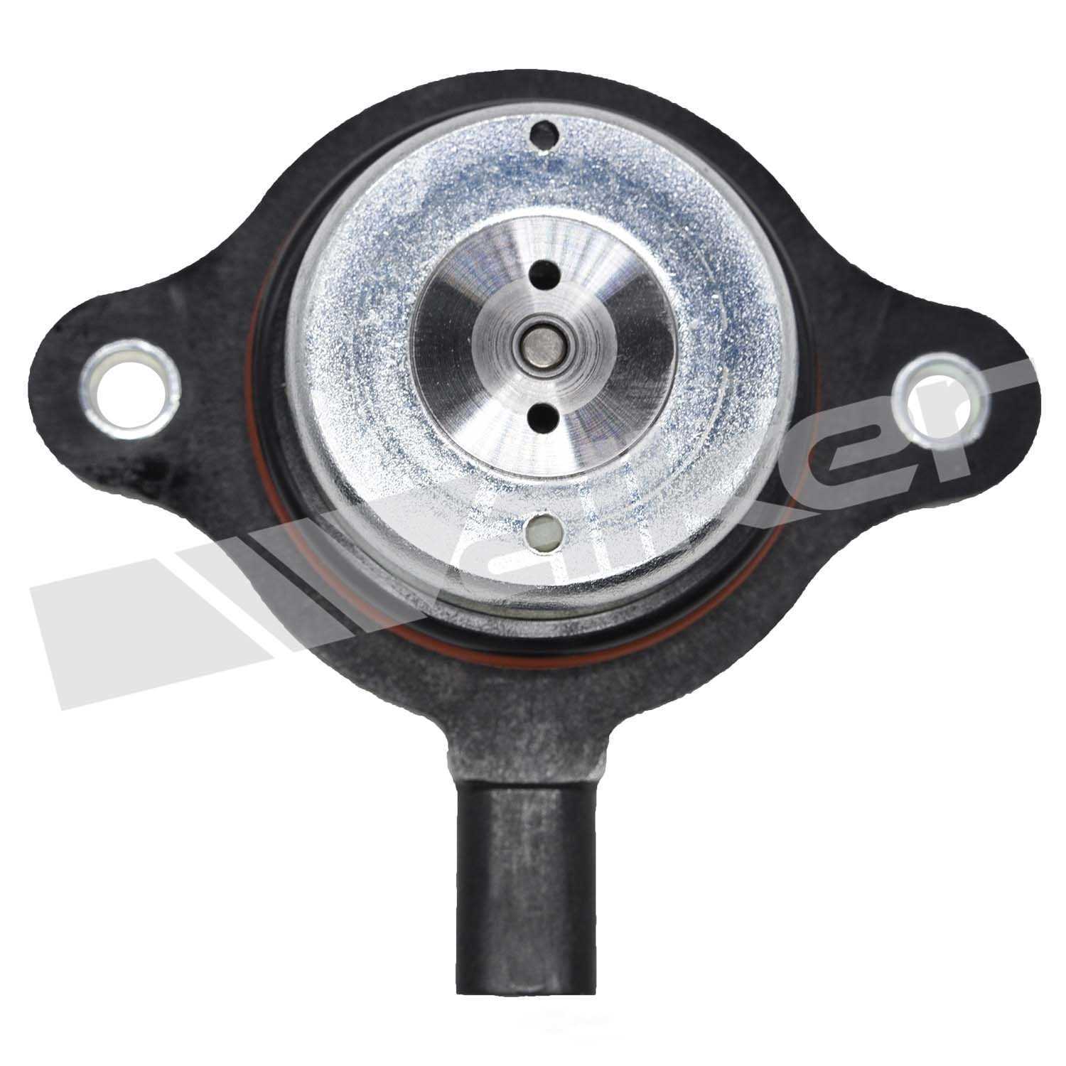 WALKER PRODUCTS INC - Engine Variable Valve Timing(VVT) Solenoid - WPI - 590-1397