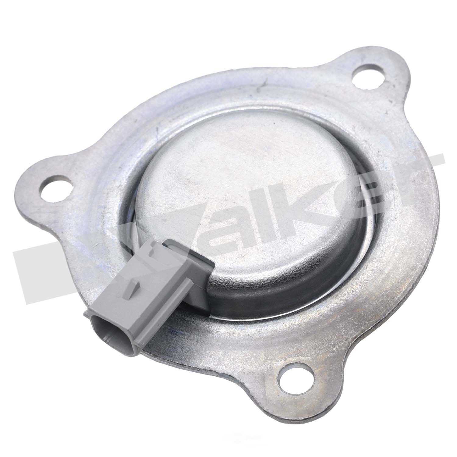 WALKER PRODUCTS INC - Engine Variable Valve Timing(VVT) Solenoid - WPI - 590-1399