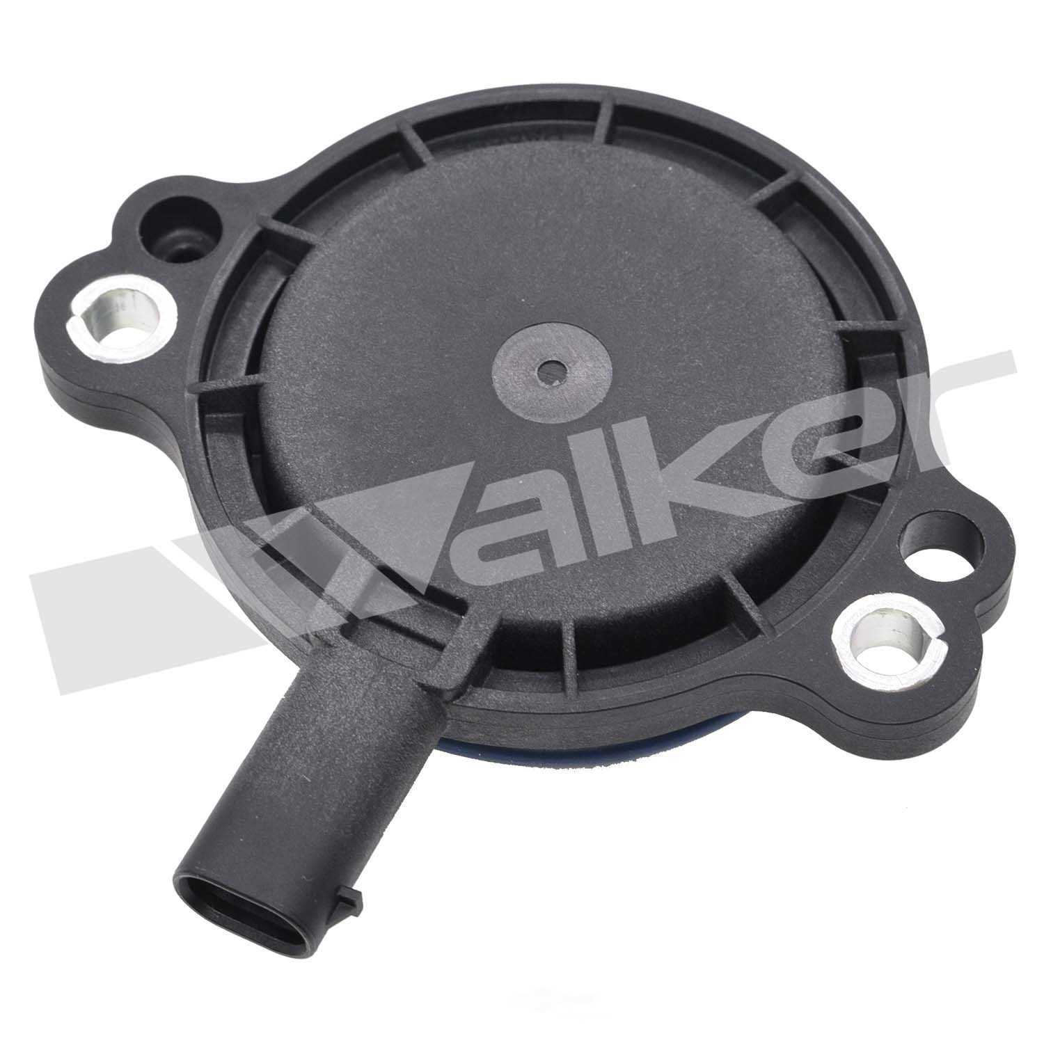 WALKER PRODUCTS INC - Engine Variable Valve Timing(VVT) Solenoid - WPI - 590-1403
