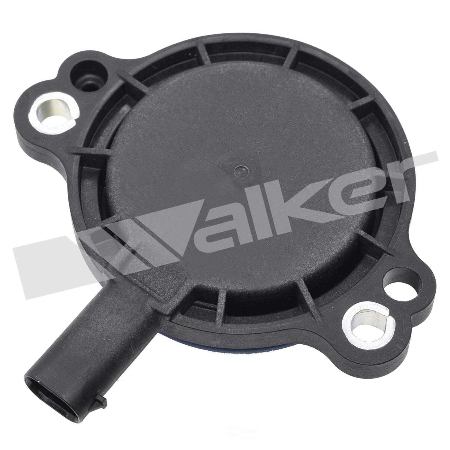 WALKER PRODUCTS INC - Engine Variable Valve Timing(VVT) Solenoid - WPI - 590-1404