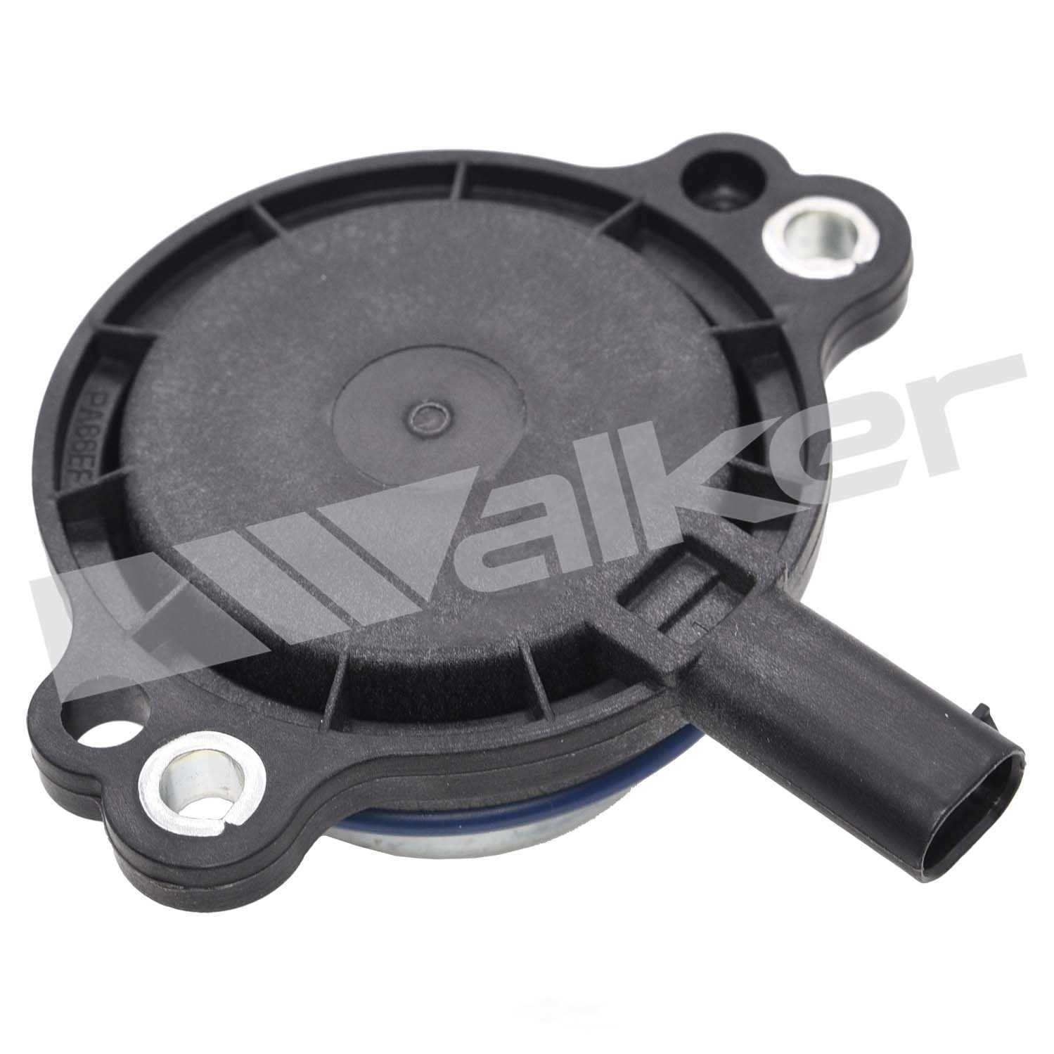WALKER PRODUCTS INC - Engine Variable Valve Timing(VVT) Solenoid - WPI - 590-1405