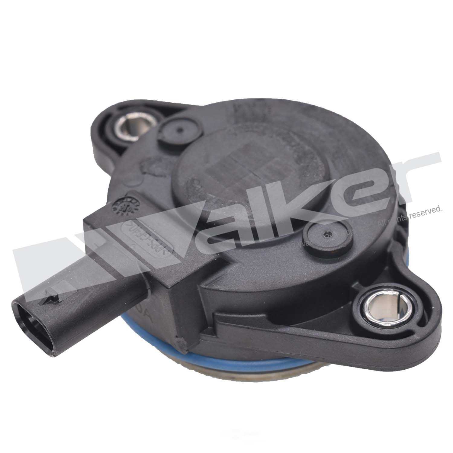 WALKER PRODUCTS INC - Engine Variable Valve Timing(VVT) Solenoid - WPI - 590-1408