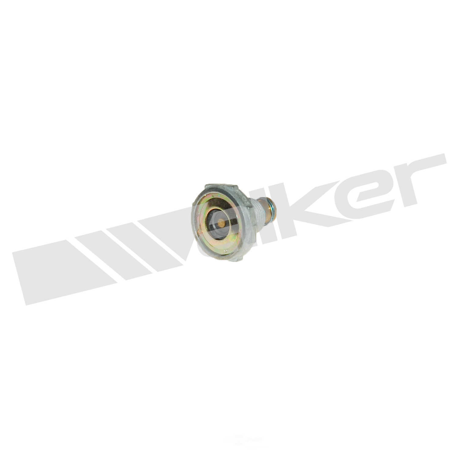 WALKER PRODUCTS INC - Carburetor Power Valve - WPI - 70-14
