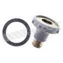 WALKER PRODUCTS INC - Carburetor Power Valve - WPI - 70-23