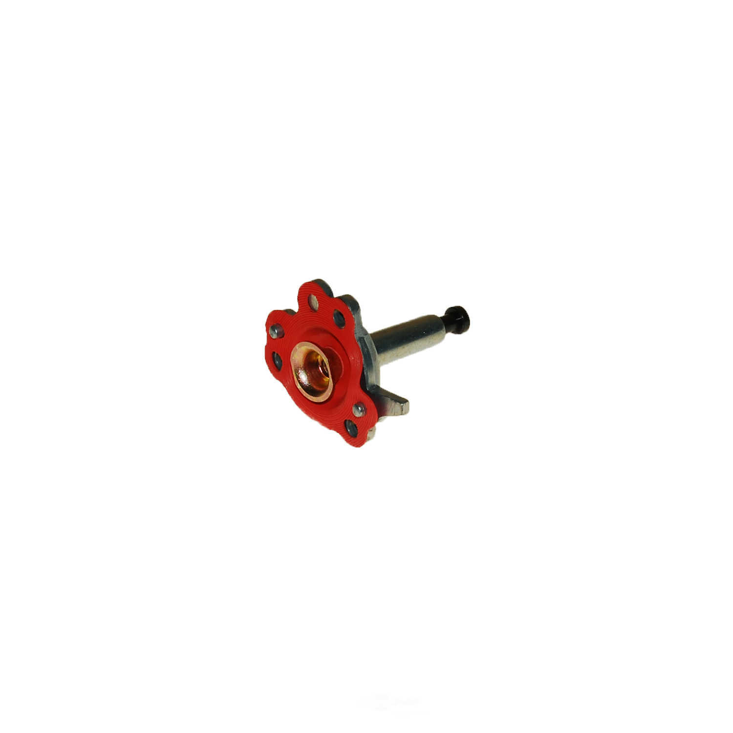 WALKER PRODUCTS INC - Carburetor Power Valve - WPI - 70-36