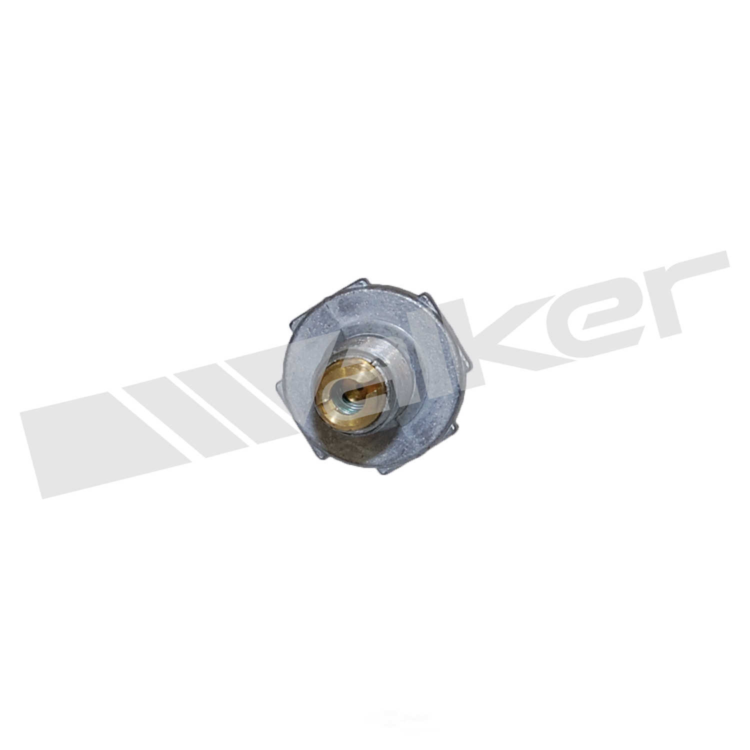 WALKER PRODUCTS INC - Carburetor Power Valve - WPI - 70-38