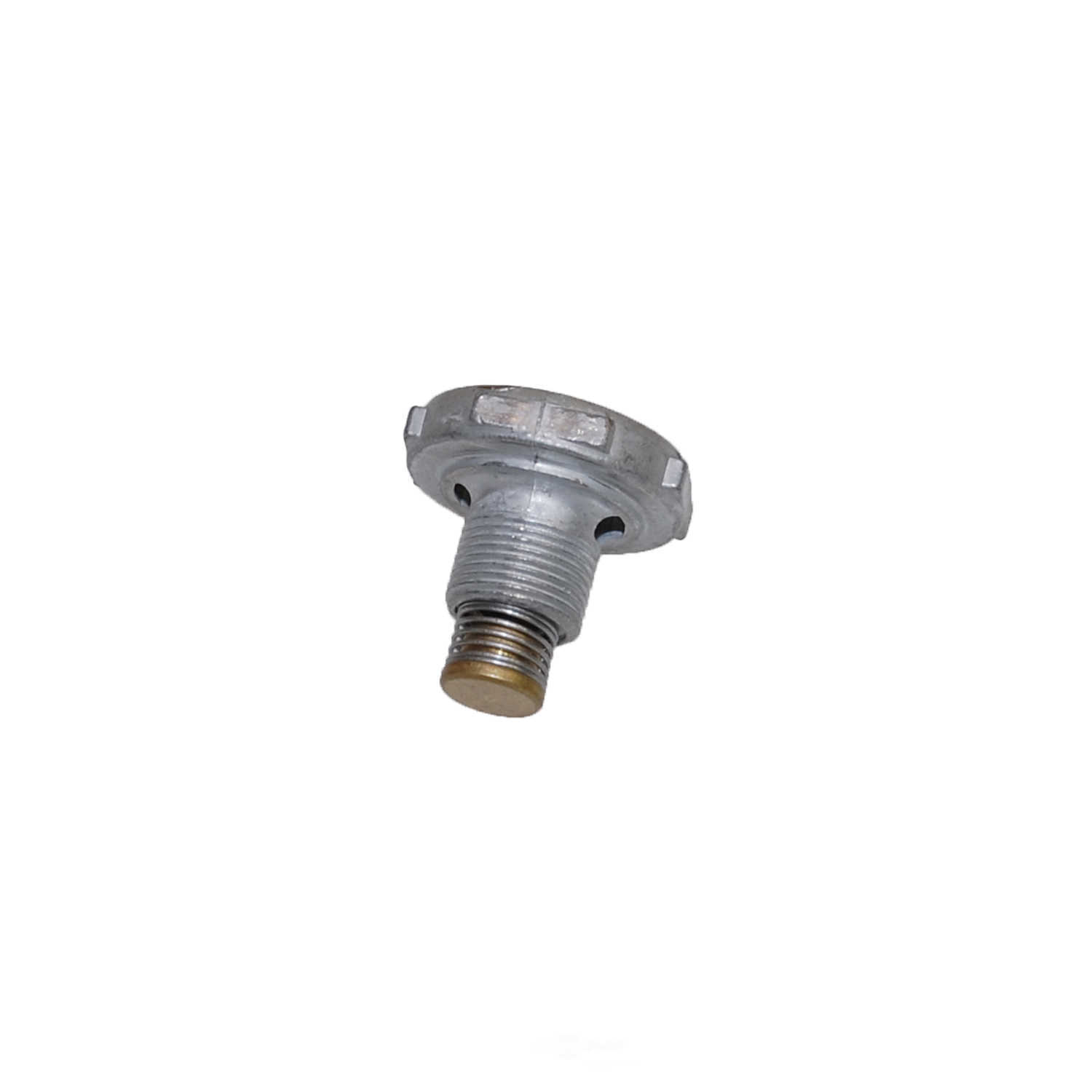 WALKER PRODUCTS INC - Carburetor Power Valve - WPI - 70-41