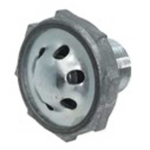 WALKER PRODUCTS INC - Carburetor Power Valve - WPI - 70-5