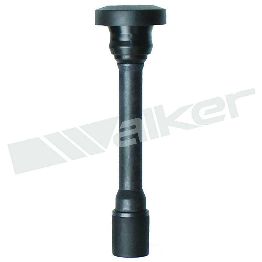 WALKER PRODUCTS INC - Coil Boot - WPI - 900-p2006