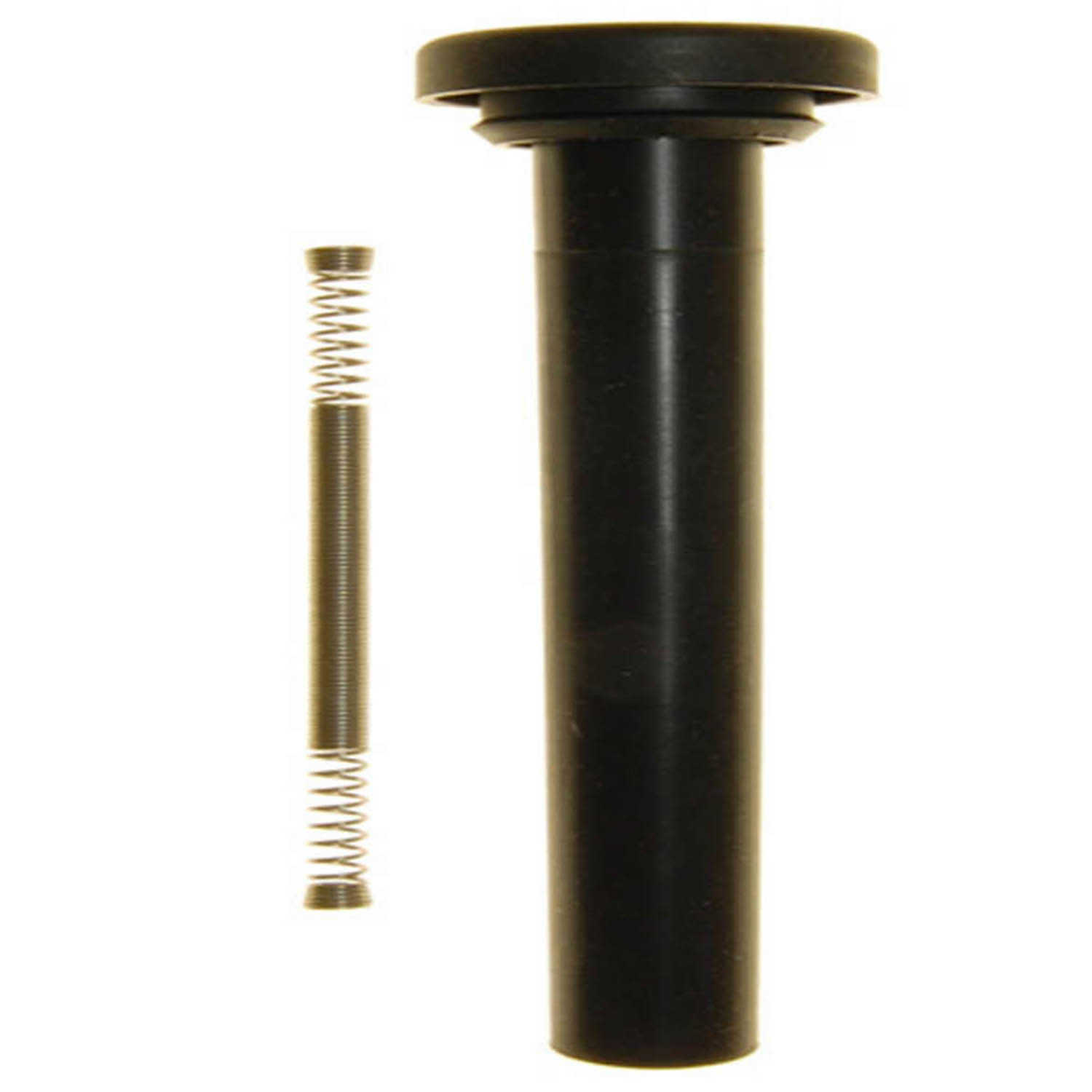 WALKER PRODUCTS INC - Coil Boot - WPI - 900-p2007