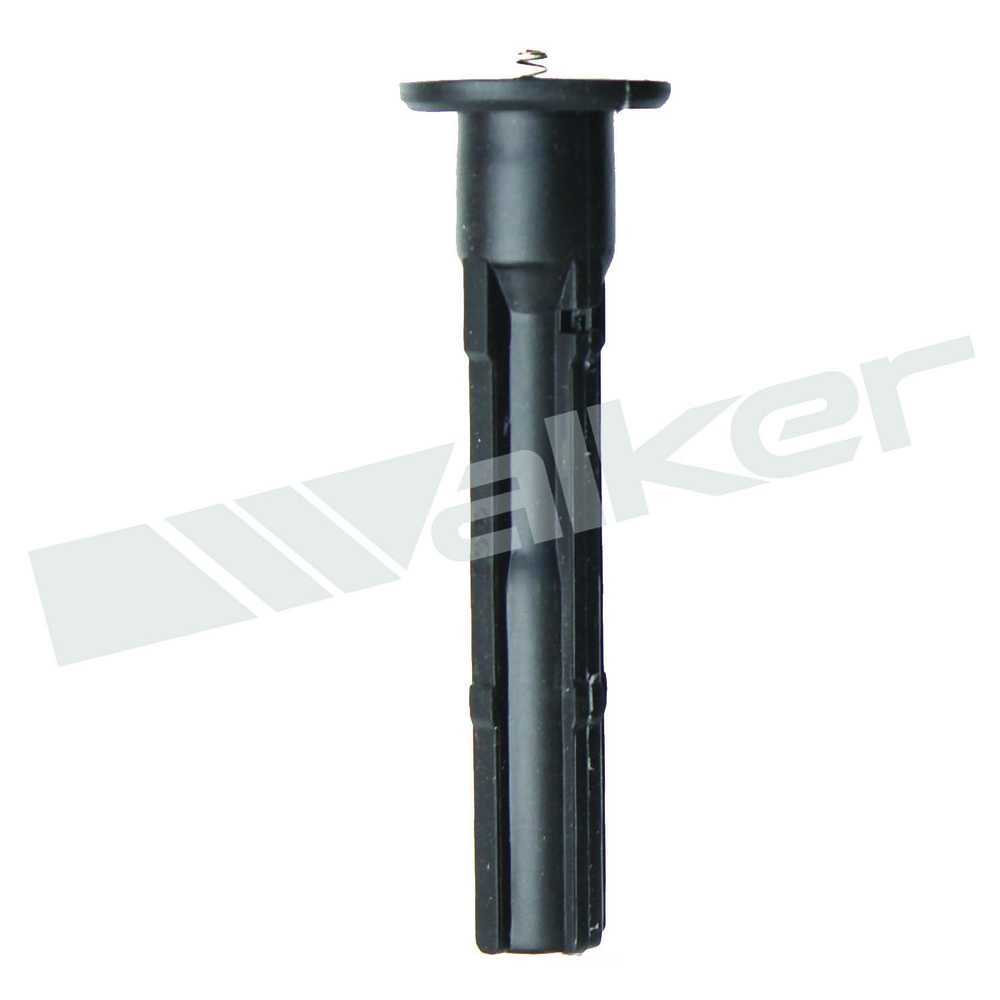 WALKER PRODUCTS INC - Coil Boot - WPI - 900-p2009