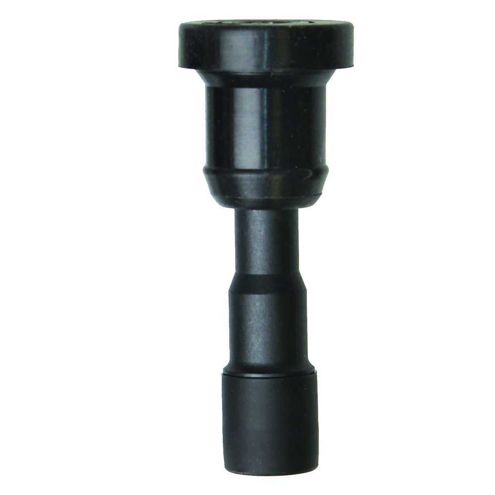 WALKER PRODUCTS INC - Coil Boot - WPI - 900-p2024