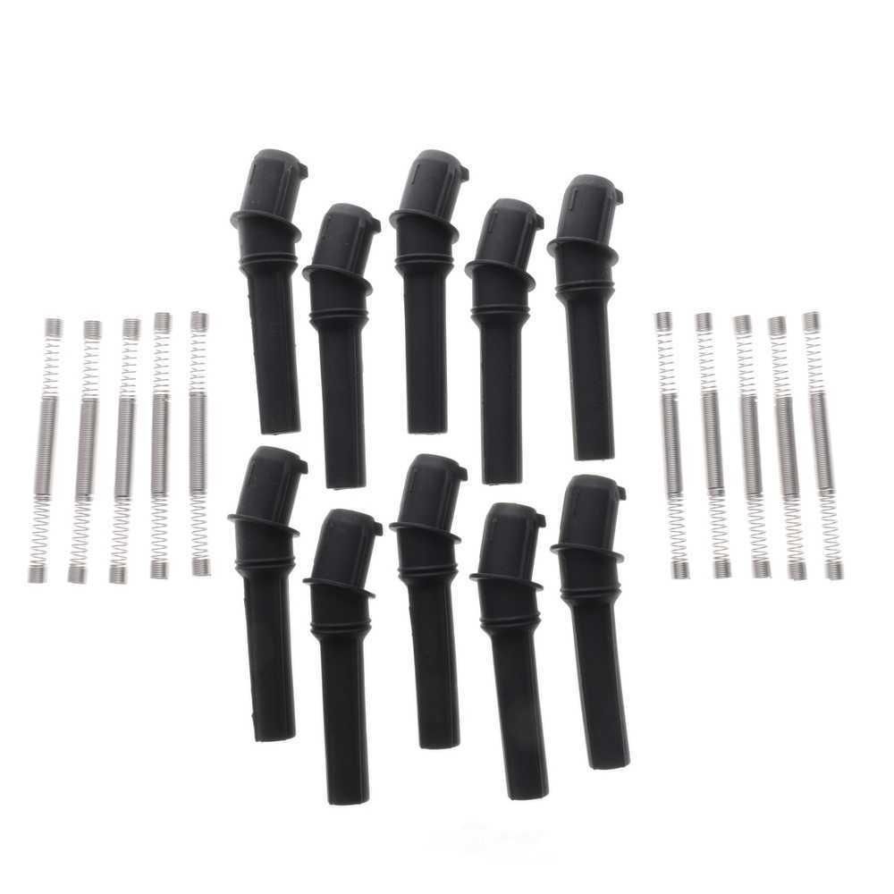 WALKER PRODUCTS INC - Coil Boot Kit - WPI - 900-p2029-10