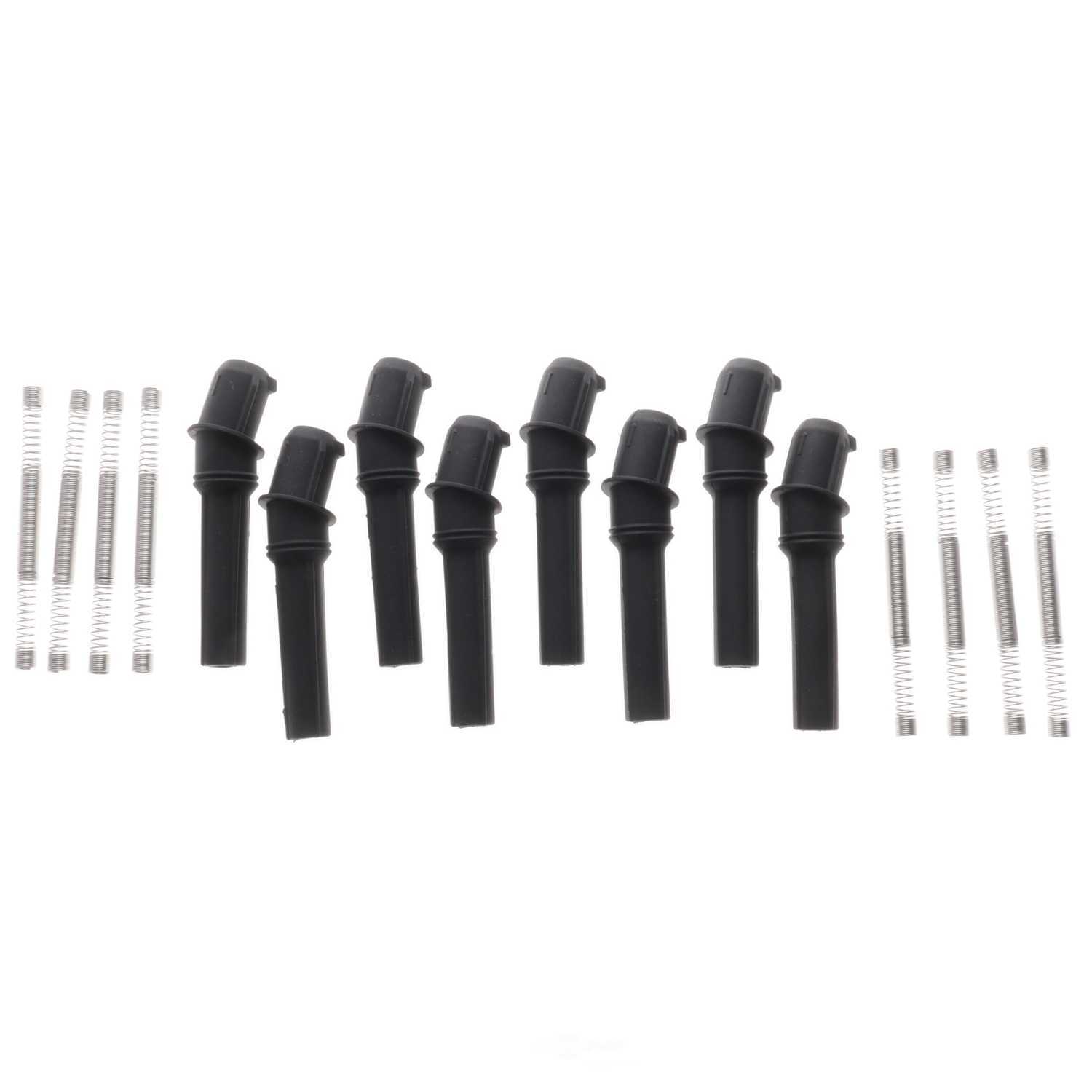 WALKER PRODUCTS INC - Coil Boot Kit - WPI - 900-p2029-8