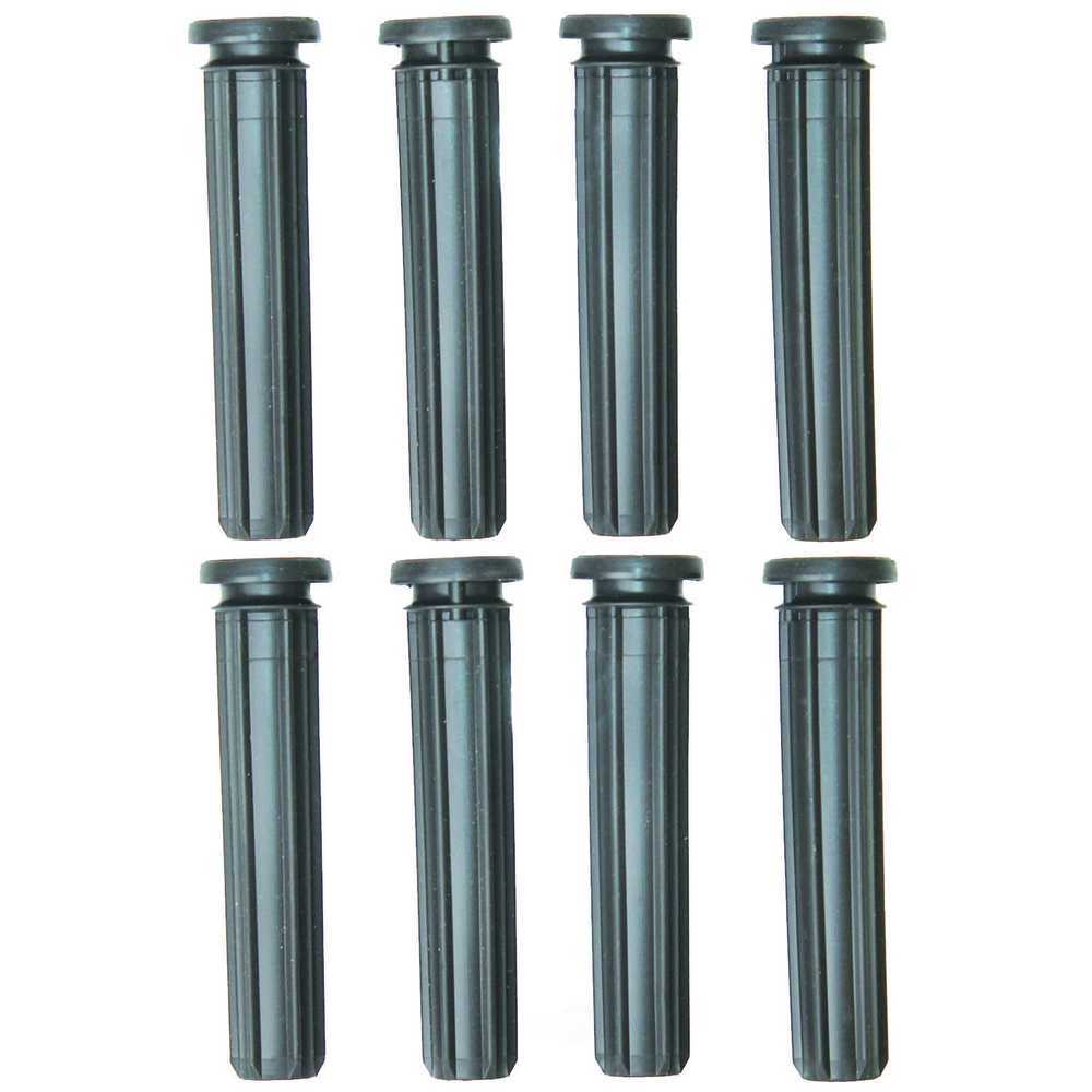 WALKER PRODUCTS INC - Coil Boot Kit - WPI - 900-p2035-8