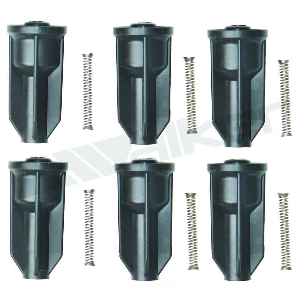 WALKER PRODUCTS INC - Coil Boot Kit - WPI - 900-p2038-6