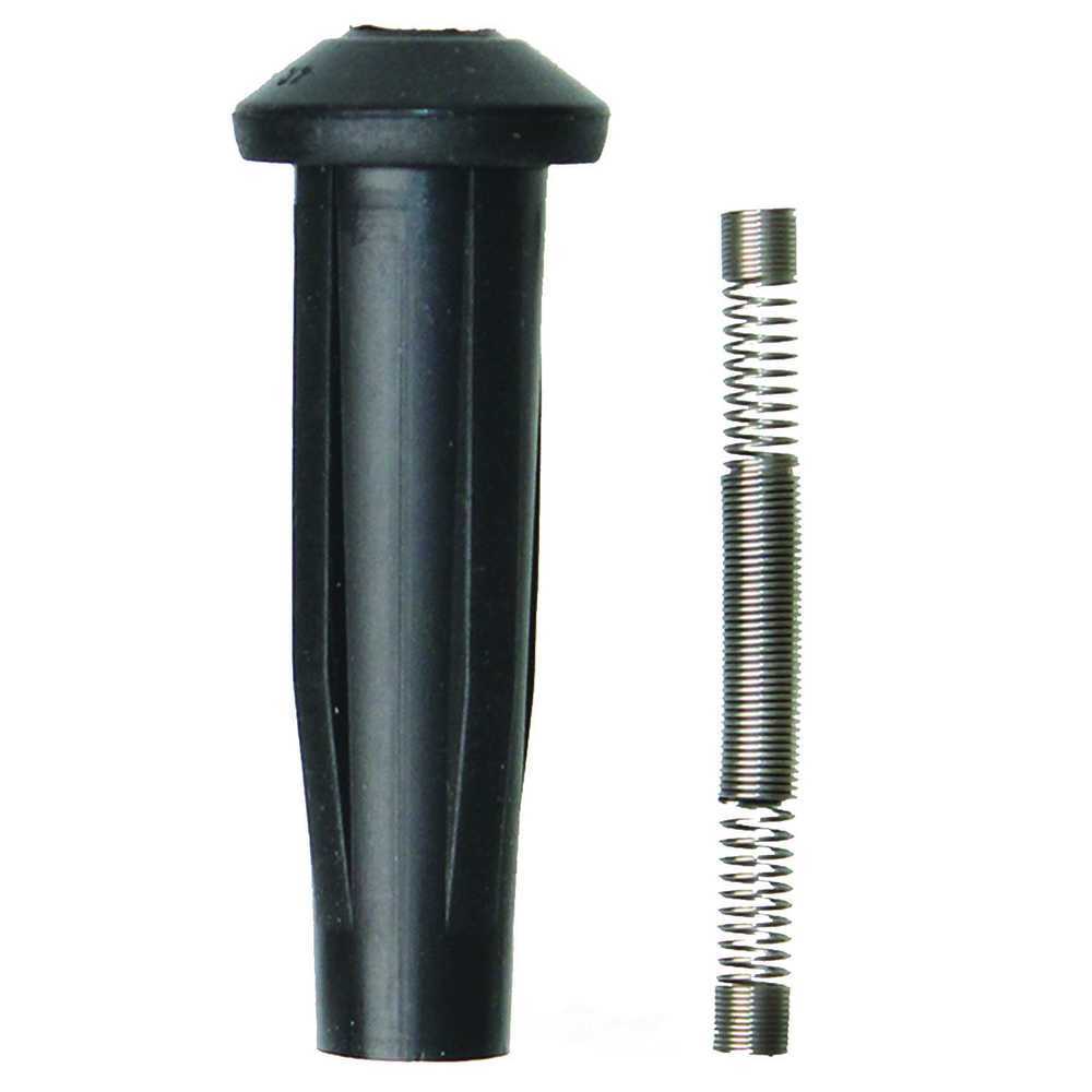 WALKER PRODUCTS INC - Coil Boot - WPI - 900-p2041