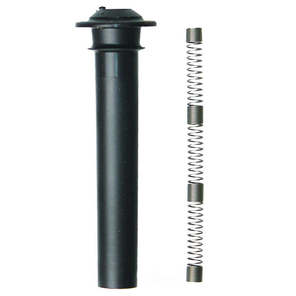 WALKER PRODUCTS INC - Coil Boot - WPI - 900-p2042