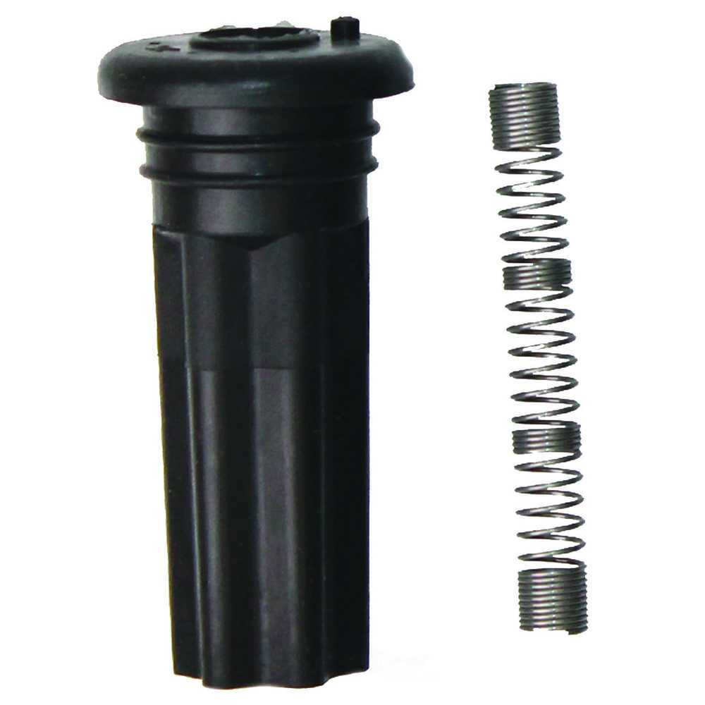 WALKER PRODUCTS INC - Coil Boot - WPI - 900-p2043